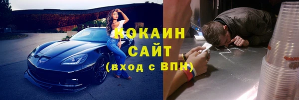 бошки Новозыбков