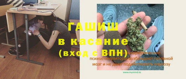 бошки Новозыбков