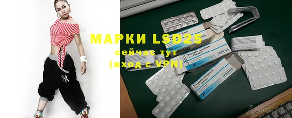 apvp Новодвинск