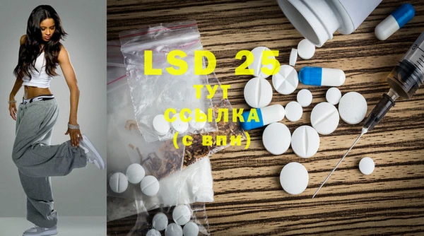 бошки Новозыбков