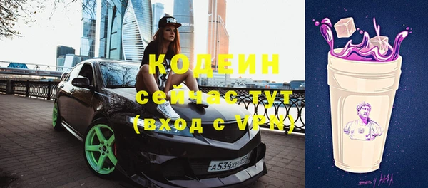 бошки Новозыбков