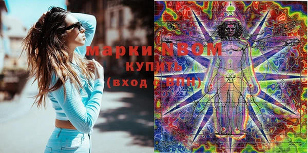 apvp Новодвинск