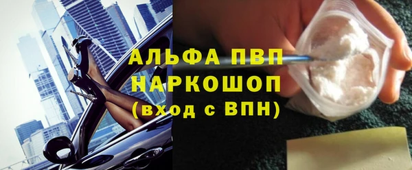 бошки Новозыбков