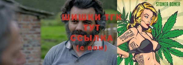 apvp Новодвинск